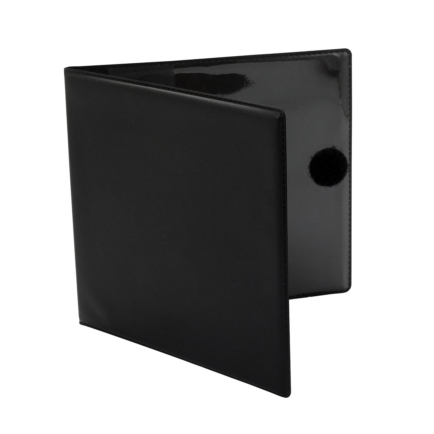 CAR REGISTRATION AND INSURANCE DOCUMENTS HOLDER WALLET