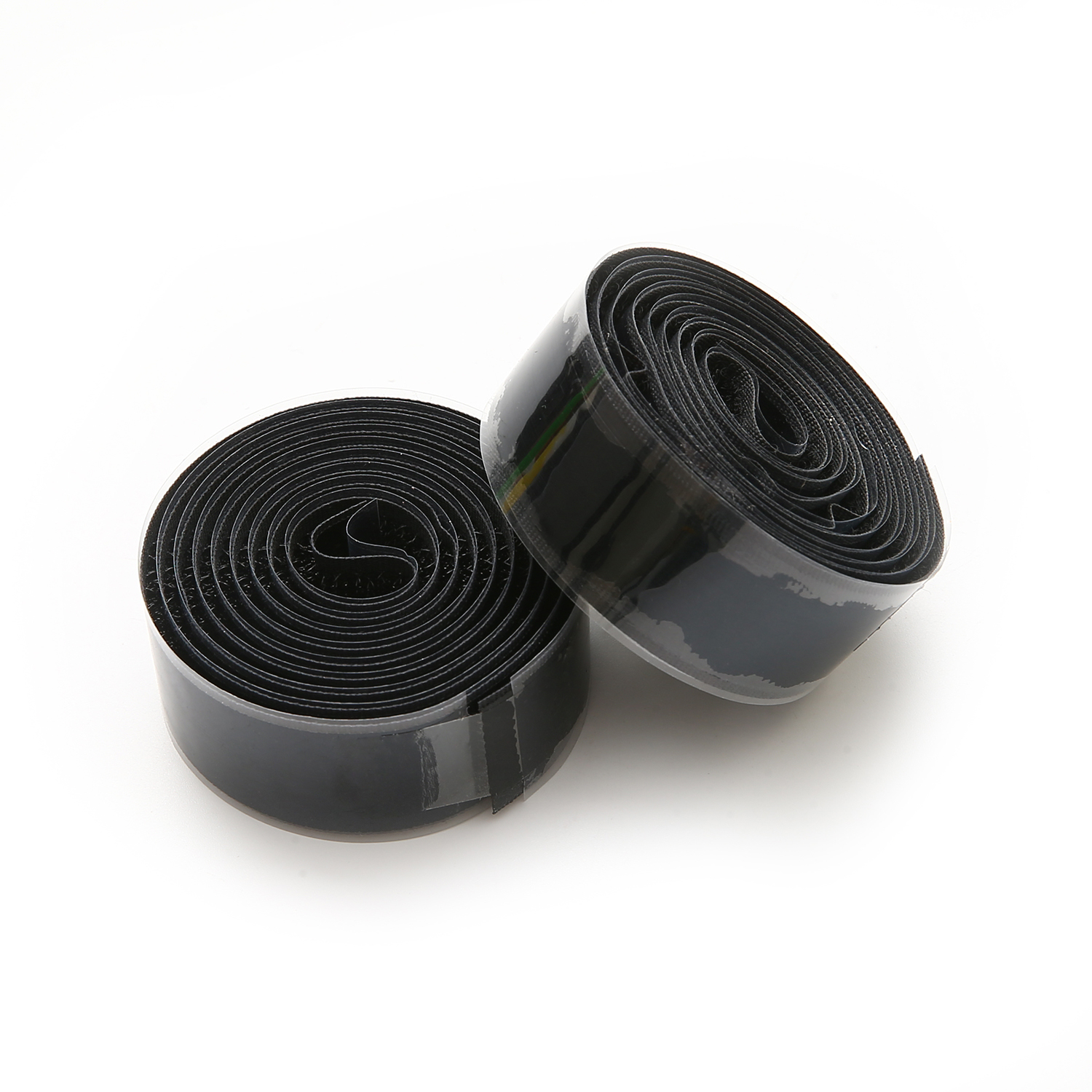 36-INCH x 1-INCH HOOK & LOOP ADHESIVE TAPE