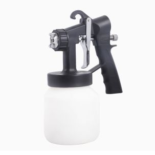 What is P&S Bead Maker used for?