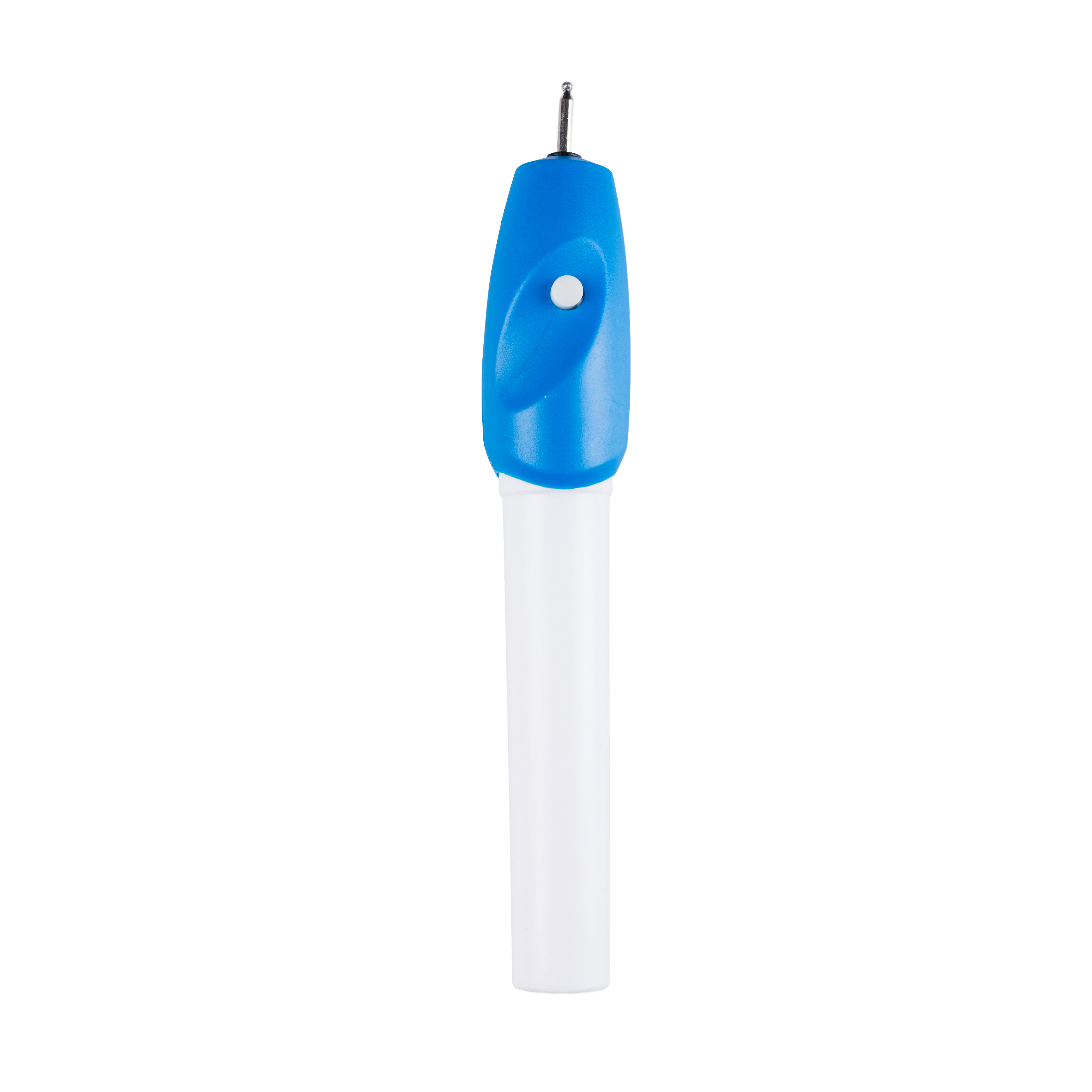 BATTERY POWERED MICRO ENGRAVER FOR DIY JEWELLERY, WOOD, GLASS, METAL