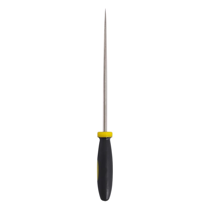 BEAD REAMER TOOL,HOLE DRILLING 3MM,LENGTH 140MM
