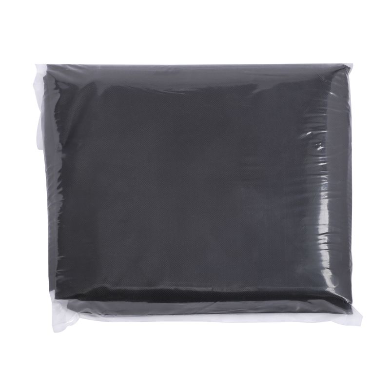 CAR PET SEAT COVER (BACK), SIZE: 56&rdquo;*47&rdquo;(142*119CM)