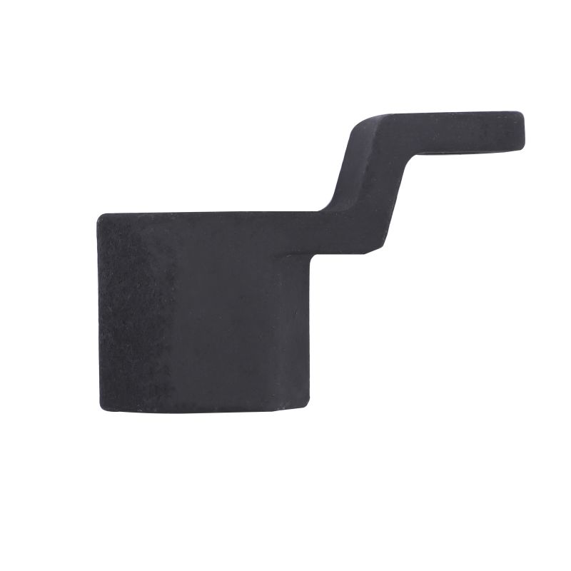 CRANK PULLEY HOLDER, 50MM HOLDER, FOR HONDA & ACURA REMOVER & INSTALLER