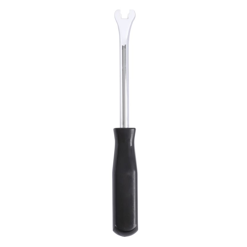 DOOR PANEL REMOVER, WON&rsquo;T DAMAGE UPHOLSTERY