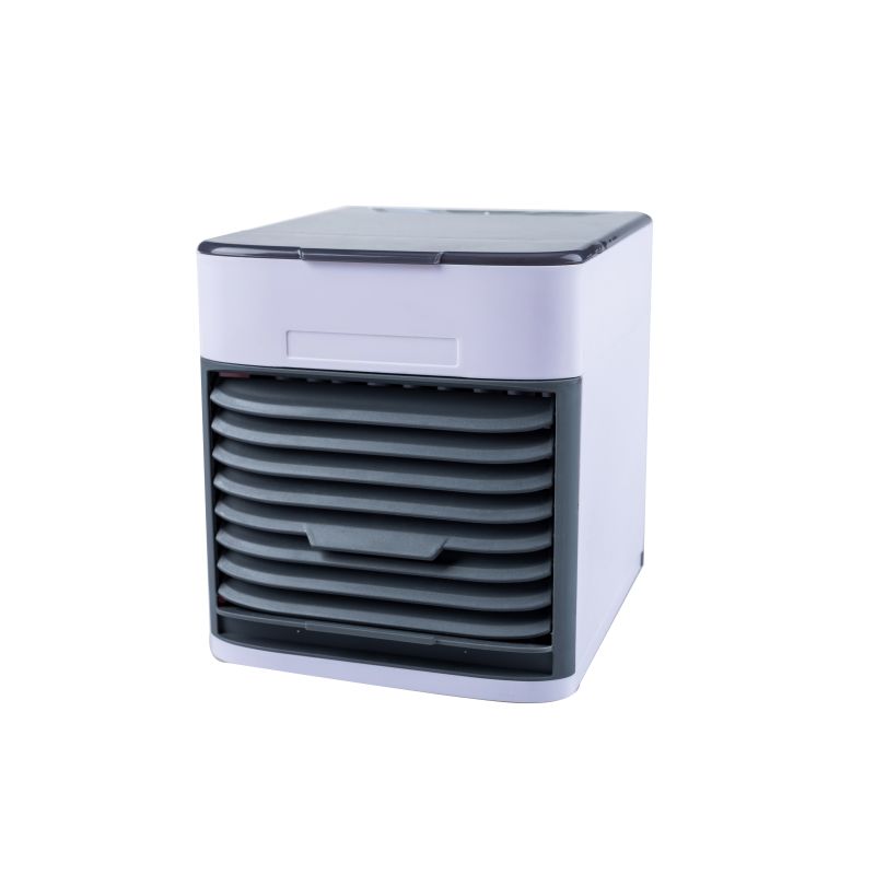 EVAPORATIVE AIR COOLER,COOL,REFRESHING AIR
