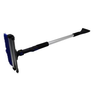 User Friendly Guide to Using a Ceiling Texture Roller at Home