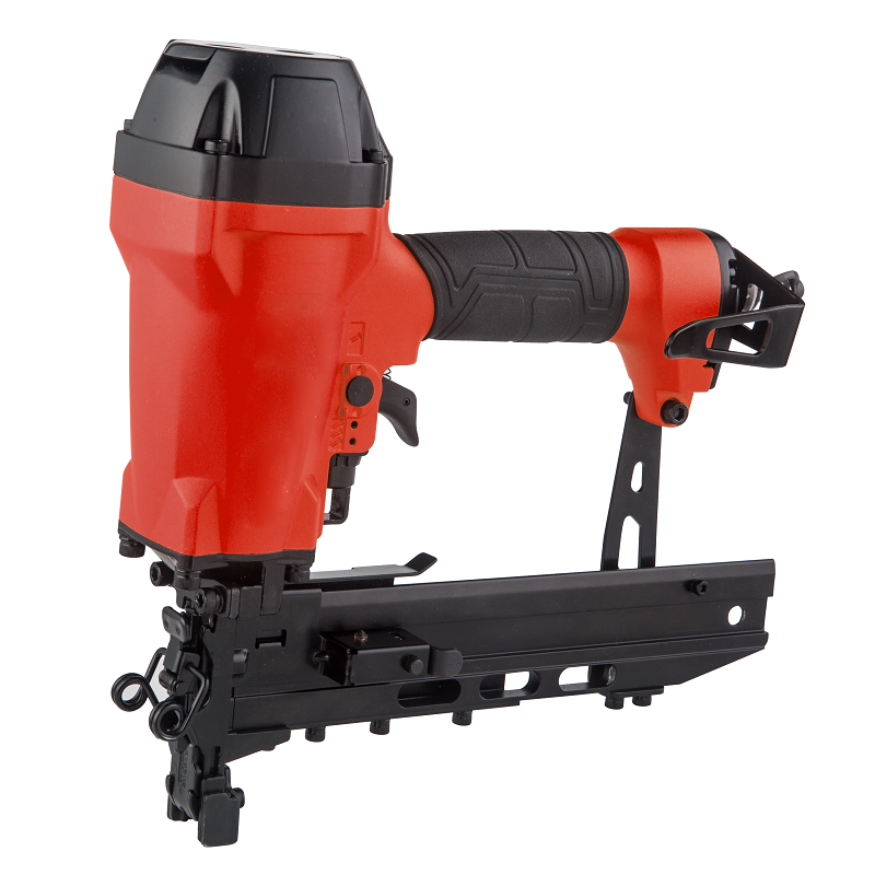 3-IN-1 MULTIFUNCTION NAILER