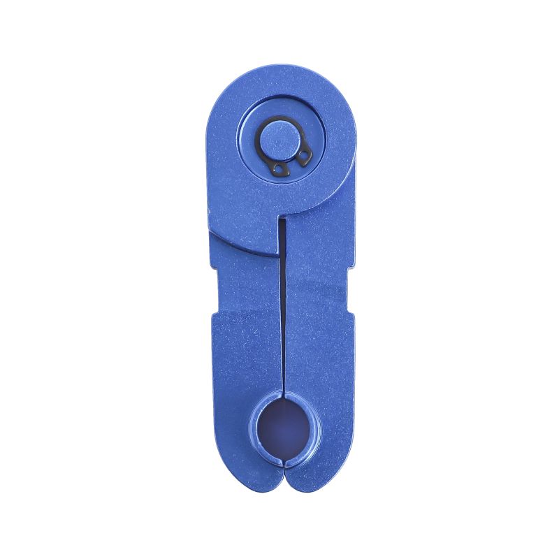 FUEL LINE DISCONNECT TOOL, 3/8&rdquo;; 5/16&Prime;; 7/8&Prime;; 3/4&Prime;; 5/8&Prime;; 1/2&Prime;
