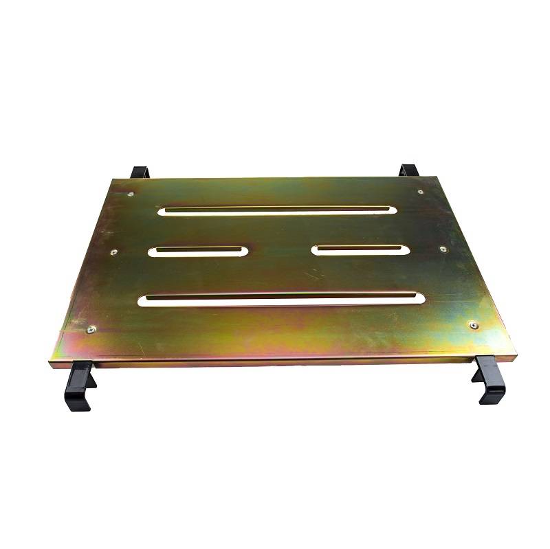 OEM/ODM Manufacturer Door Exit Signs - 29&Prime; X 19&Prime; CUT-N-WELD WORK STAND WELDING TOP &ndash; Uni-Hosen