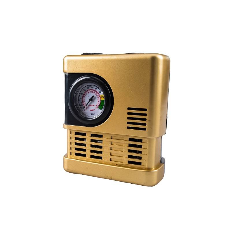 12V AIR COMPRESSOR