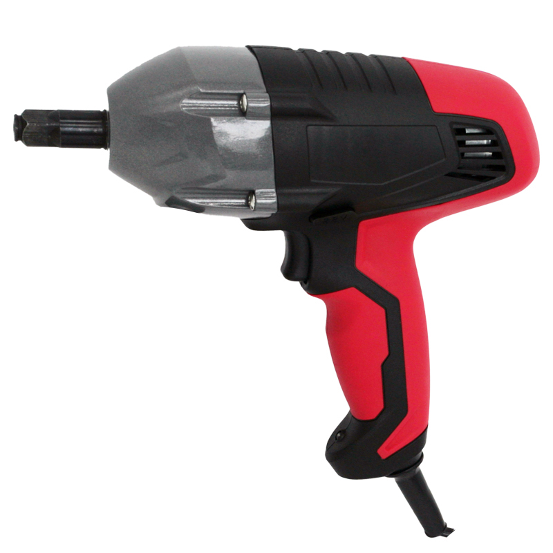 1/2 INCH 12V IMPACT WRENCH
