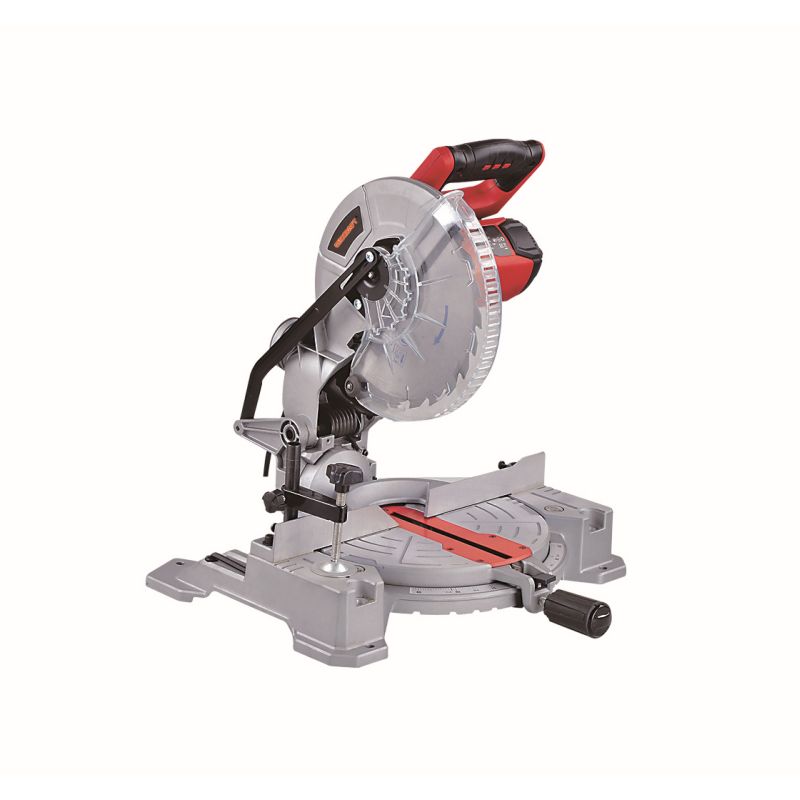 Factory best selling Powerful Torch -  MITER SAW ,15A,5000RPM,GS,CE,EMC &ndash; Uni-Hosen
