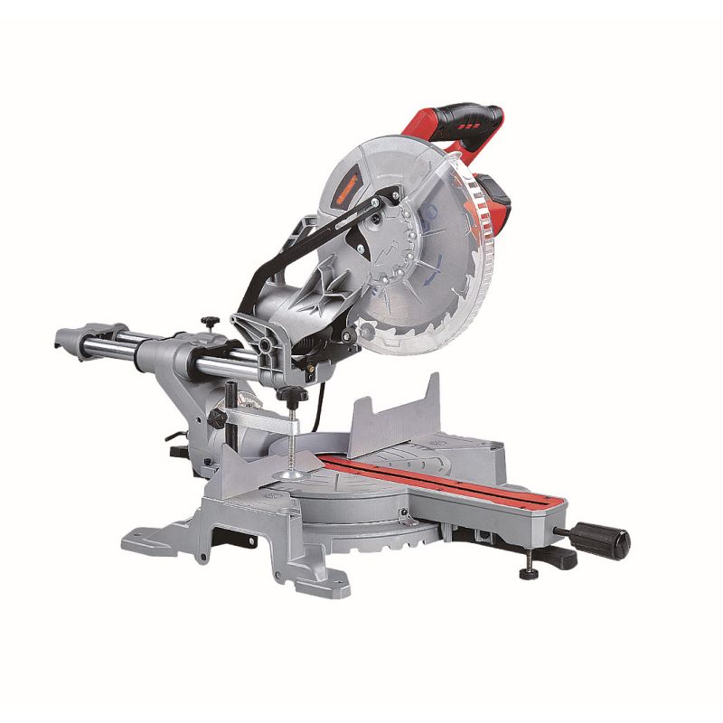 Reliable Supplier Spring Loaded Punch -  MITER SAW,15A,5000RMP,GS,CE,EMC,ETL &ndash; Uni-Hosen