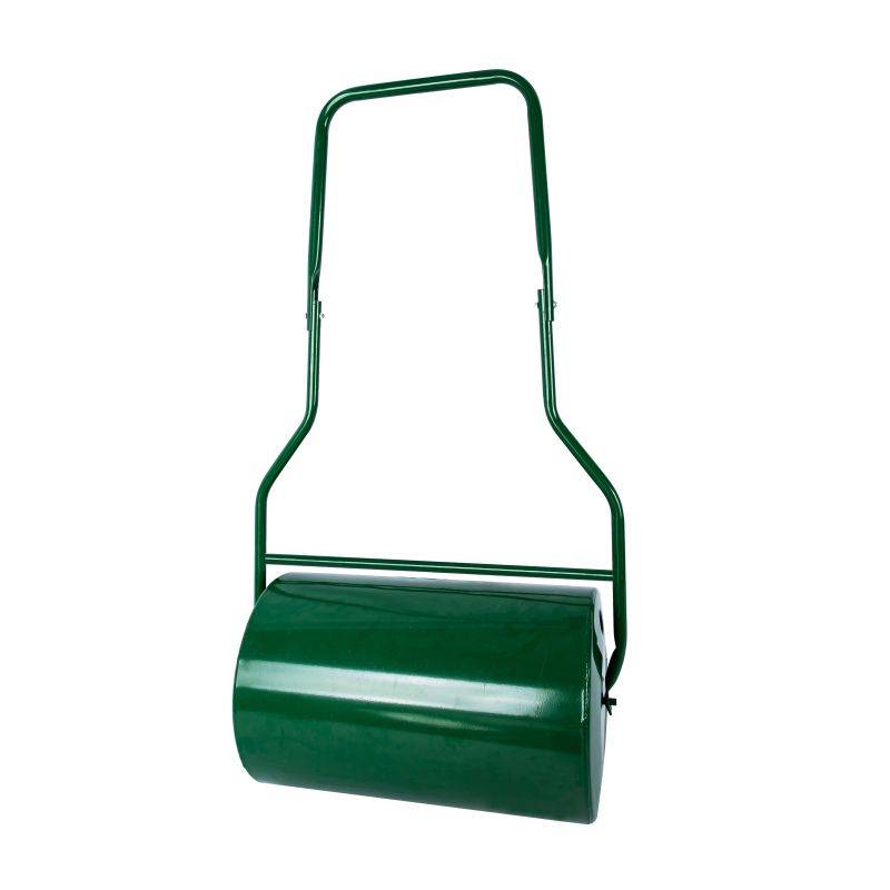 LAWN ROLLER,STEEL, 30L, 38L, 48L