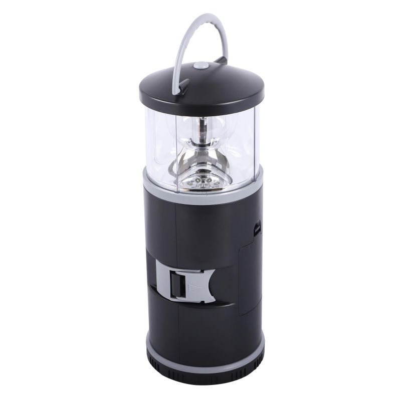 LED LANTERN WITH TOOL KIT, WITH 3PC “AA”BATTERY NOT INCLUDE