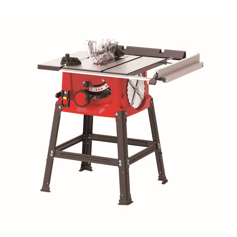 Super Lowest Price Electrician Bags - TABLE SAW,ALUMINIUM,120V/60HZ,ETL &ndash; Uni-Hosen