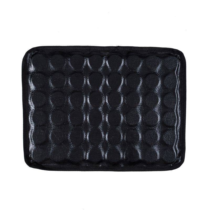 MAGNETIC TOOL HOLDER PAD, 12.5&Prime; X 9.5&Prime;