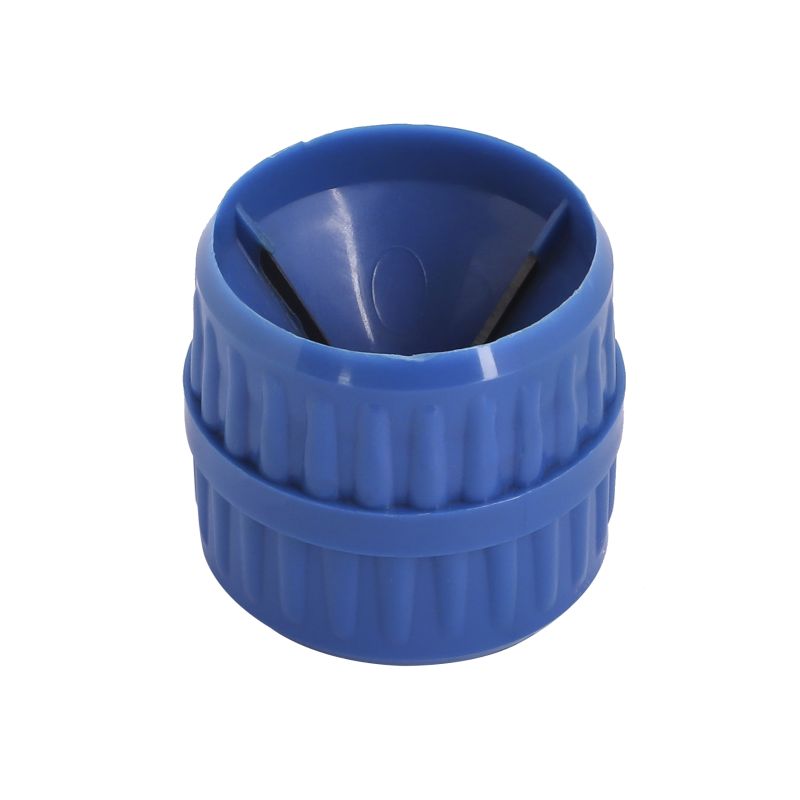 PLUMBING INNER-OUTER REAMER, RANGE : 4-42MM (5/32″—1-21/32″)