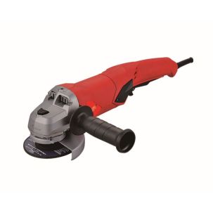 What are the benefits of using a fixed angle knife sharpener?