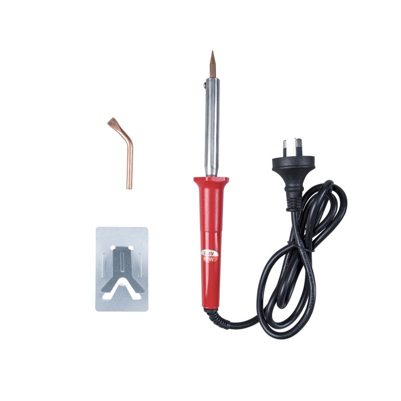 SOLDERING IRON, WELDING TOOL,POWER:25W,30W,40W,60W,80W,100W