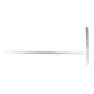 Best Paint Roller Extension Pole for High Ceilings