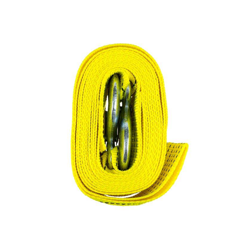 TOWING ROPE,3T,3000KG