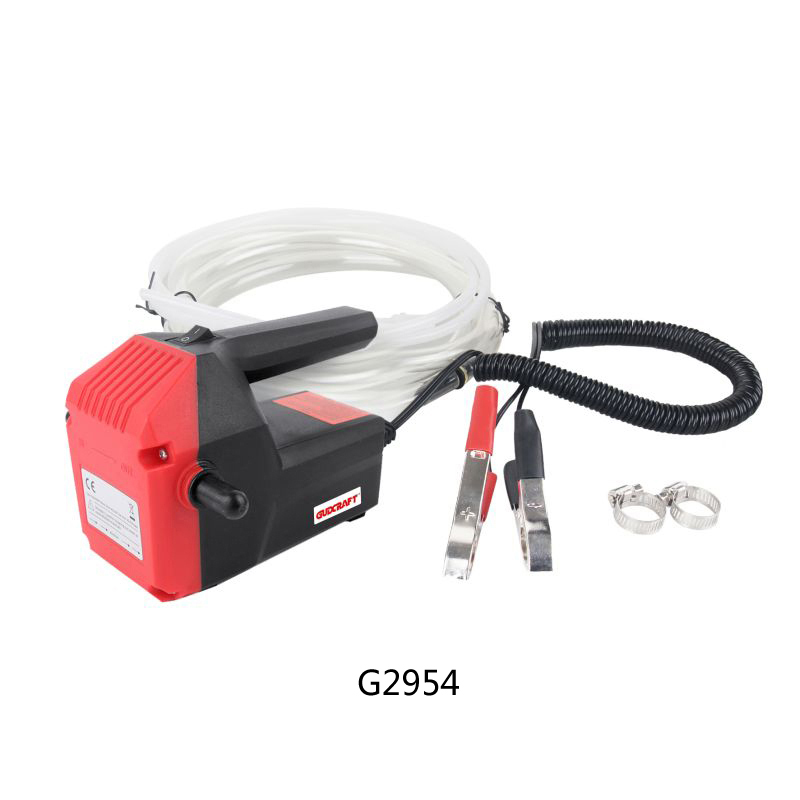 CARJOB 201911431x298 200g æ£åé¢åç²çº¸æ?00å¼?ä¸é´