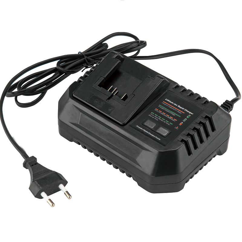 1.5GAL. 2GAL. 3GAL. 20V BATTERY POWERED AIR COMPRESSORS, BRUSH/BRUSHLESS MOTOR