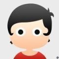 Uni-Hosen&reg;    - author