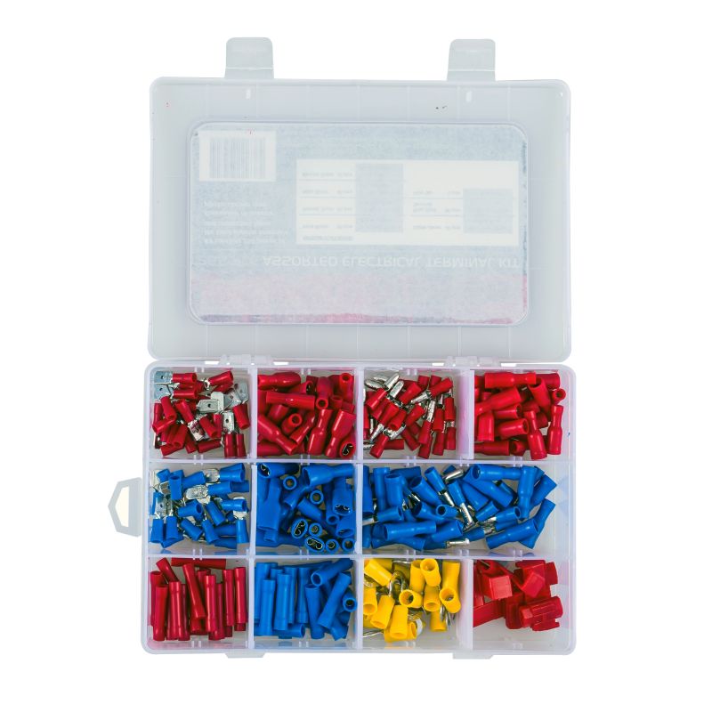 255PC ASSORTED TERMINALS-110257-03CL-1