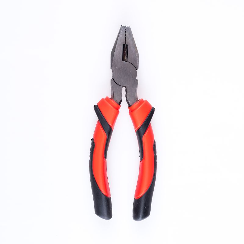 COMBINATION PLIERS(010532) American types
